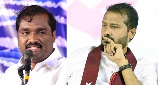 velmurugan thamimun ansari 